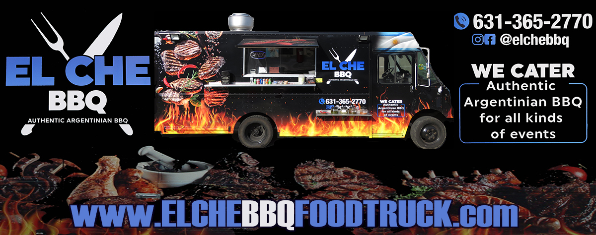 header-elchebbqfoodtruck